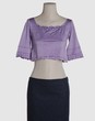 PHILOSOPHY di A. F. - Short sleeve t-shirts