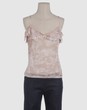 JOHN GALLIANO - Tops