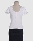 EXTE - Short sleeve t-shirts