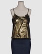 MARC JACOBS - Tops