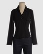 MARITHE' F. GIRBAUD - Polo shirts