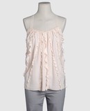 MARC JACOBS - Tops