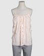 MARC JACOBS - Tops