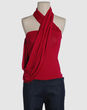 ANTONIO MARRAS - Tops