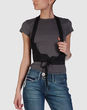 DRIES VAN NOTEN - Tops