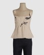 PRADA - Tops