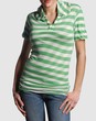 JUNYA WATANABE COMME DES GARCONS - Polo shirts