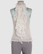 ROBERTO CAVALLI - Tops