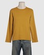 DRIES VAN NOTEN - Long sleeve t-shirts