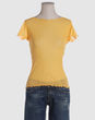FISICO-Cristina Ferrari - Short sleeve t-shirts