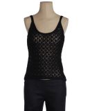 NOTIZIE di MARIELLA BURANI - Tops