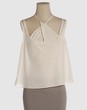MARNI - Tops