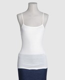 ACNE JEANS - Tops