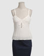 JOHN GALLIANO - Tops