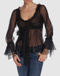 ALBERTA FERRETTI - Tops