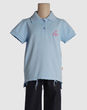 FRUTTA - Polo shirts