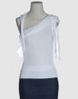 JEAN PAUL GAULTIER FEMME - Tops