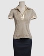 JO NO FUI - Polo shirts