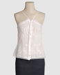 CHRISTIAN DIOR BOUTIQUE - Tops