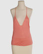 COSTUME NATIONAL - Tops