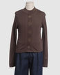 CHRISTIAN DIOR - Long sleeve t-shirts