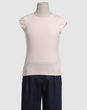 ASPESI - Short sleeve t-shirts