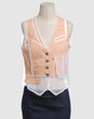 CHRISTIAN DIOR BOUTIQUE - Tops