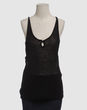 MARC JACOBS - Tops
