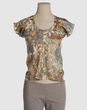 MARNI - Tops