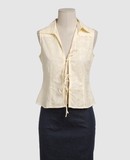 19.70 GENUINE WEAR - Tops