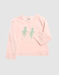MOSCHINO BABY - Long sleeve t-shirts