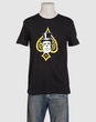 EDWIN - Kurzärmlige T-shirts