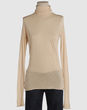 ALMERIA - Long sleeve t-shirts