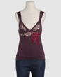 PINKO - Tops