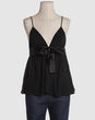 PINKO - Tops