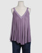 PINKO - Tops