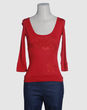 GF FERRE' - Long sleeve t-shirts