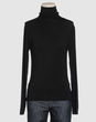 MARTIN MARGIELA - T-shirts manches longues