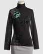 EXTE - Long sleeve t-shirts