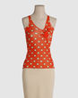 JEAN PAUL GAULTIER SOLEIL - Tops