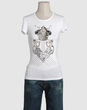 PINKO - T-shirt maniche corte