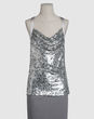 PINKO - Tops