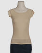 JO NO FUI - Short sleeve t-shirts