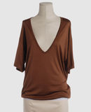 DSQUARED2 - T-shirt maniche corte