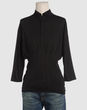 DIESEL - Long sleeve t-shirts