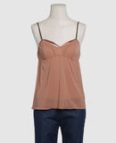 MARNI - Tops