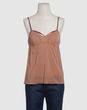 MARNI - Tops