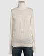 DIESEL - Long sleeve t-shirts