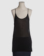 CHRISTIAN DIOR - Tops