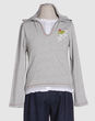 CATIMINI - Long sleeve t-shirts